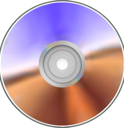 Homa Imager 16.2 - Full Version