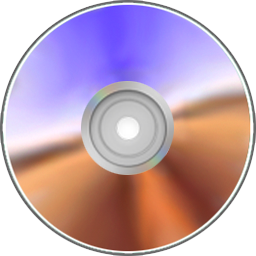 7339_ta_0.png