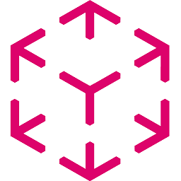 7340_ta_0.png