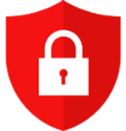 AdBlocker Ultimate 3.58 - Full Version