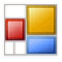 Kickass Undelete 1.5.5 - Full Version