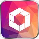 InPixio Photo Studio Ultimate 12.0.8112.30215 - Full Version