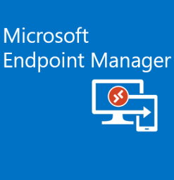 Microsoft Endpoint Configuration Manager 2203 - Full Version