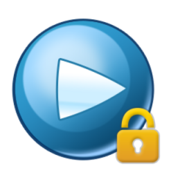 Easy DRM Protector 4.9.0 - Full Version