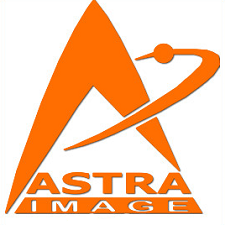 Astra Image PLUS 6.0.1.0 - Full Version
