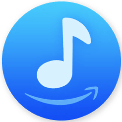 TunePat Apple Music Converter 1.5.5 - Full Version