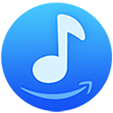 TunePat Amazon Music Converter 2.6.5 - Full Version