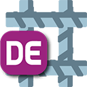 CSI Detail 20.0.0 Build 827 - Full Version