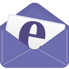 DreamMail 6.6.2.5 - Full Version
