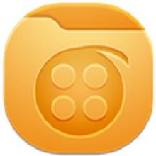 Usnip 4.1 - Full Version