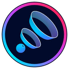 HQPlayer 4 Pro 4.21 - Full Version