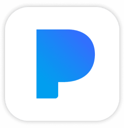 Macsome Pandora Music Downloader 1.0.2 - Full Version