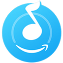 TuneCable iMazon Recorder 1.3.4 - Full Version