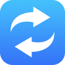 TunePat Tidal Media Downloader 1.6.5 - Full Version
