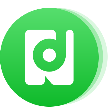 7395_ta_0.png