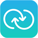 FoneLab HyperTrans 1.2.6 - Full Version