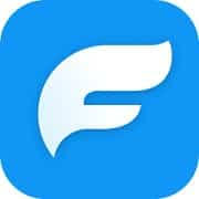 FoneLab FoneTrans for iOS 9.0.52 - Full Version