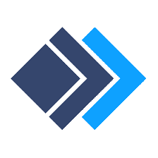 Apeaksoft iPhone Transfer 2.0.56 - Full Version