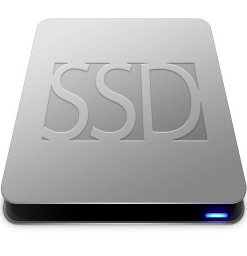 Samsung Data Migration 4.0 build 18 - Full Version