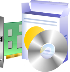LAN, Wireless and Bluetooth Driver May 16, 2022 - Full Version