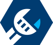 Intel Thunderbolt Drivers 1.41.1325.0 - Full Version