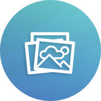 Xara Designer Pro X 19.0.0.64291 - Full Version