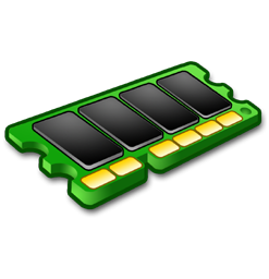 Twin Fast Verifier 2.0 - Full Version