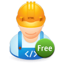 CoffeeCup HTML Editor 18.0 Build 890 - Full Version