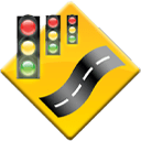 Synchro Plus SimTraffic 11.1.2.9 - Full Version