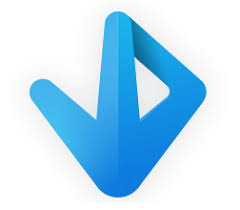 VDownloader Plus 5.0.4128 - Full Version