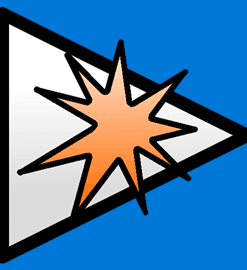 Boom Audio Player 1.0.37 - Full Version