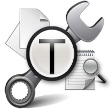 TextCrawler Pro 3.1.3 - Full Version