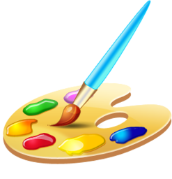 EZView 1.14 - Full Version