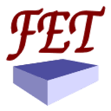7435_ta_0.png