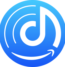 TunePat Pandora Music Converter 1.0.1 - Full Version