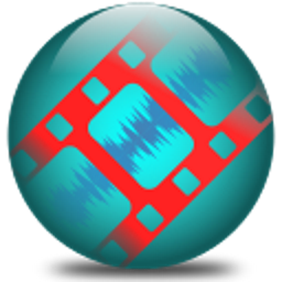 7441_ta_0.png