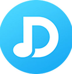 Macsome Deezer Music Converter 1.1.4 - Full Version