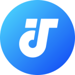 Macsome Tidal Music Downloader 1.6.4 - Full Version