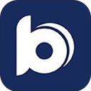 VideoSolo Blu-ray Copy 1.0.36 - Full Version