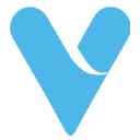 Free Vimeo Download Premium 5.1.1.429 - Full Version