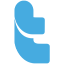 FreeGrabApp Free Twitter Download 5.1.1.429 Premium - Full Version