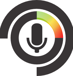 Snooper Multi Channel 3.3.4 - Full Version