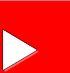 Free YT Downloader 1.0 - Full Version