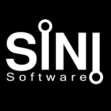 SiNi Software Plugins 1.24.2 for 3ds Max (2020/2022/2023) - Full Version