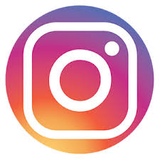 Free Instagram Download Premium 5.1.1.429 - Full Version