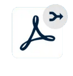 SysInfoTools PDF Merge 3.0 - Full Version