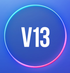 Waves 13 Complete 27.04.22 - Full Version