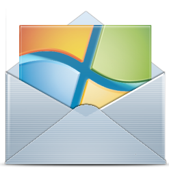 BitRecover Windows Live Mail Converter Wizard 7.5 - Full Version