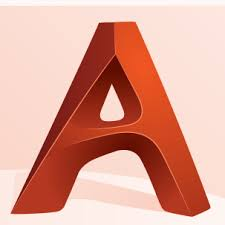 Autodesk Alias Surface 2023 - Full Version