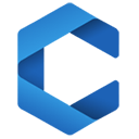 Altium Concord Pro 5.0.1.15 - Full Version